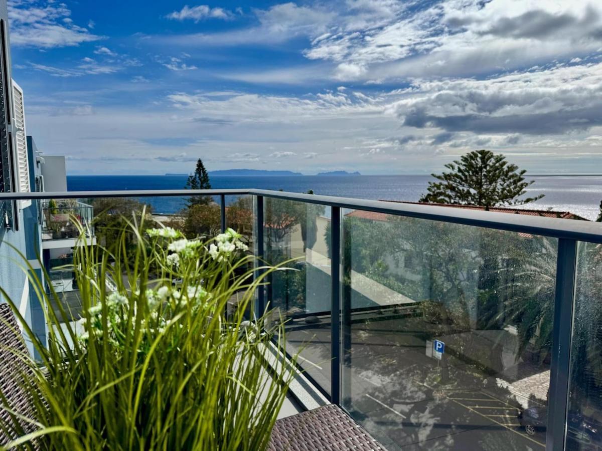Welcome To Paradise Island Appartement